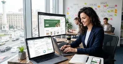 Картинка довгочиту