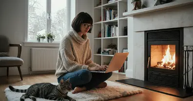 Картинка довгочиту