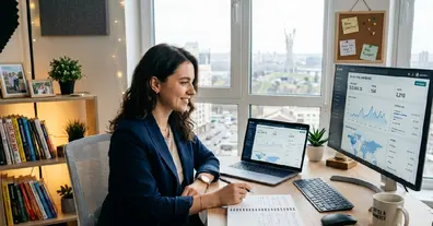 Картинка довгочиту