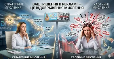 Картинка довгочиту