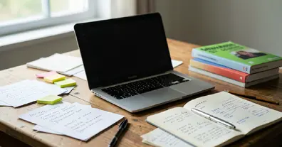 Картинка довгочиту