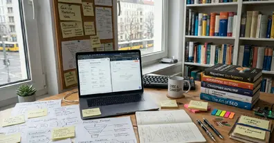 Картинка довгочиту