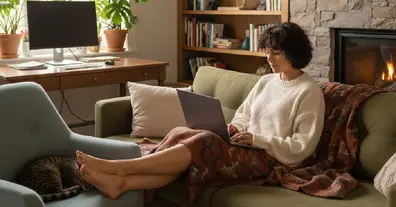 Картинка довгочиту