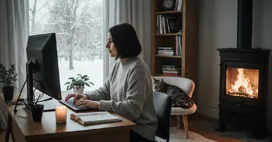 Картинка довгочиту