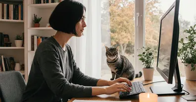 Картинка довгочиту