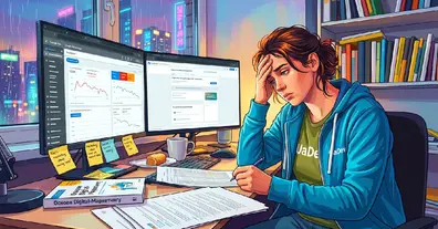 Картинка довгочиту