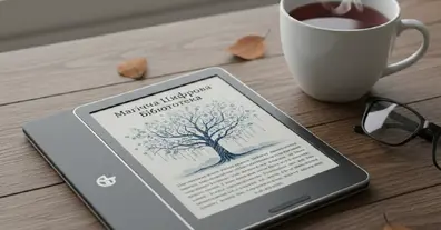 Картинка довгочиту