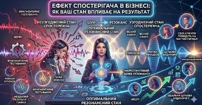 Картинка довгочиту