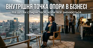 Картинка довгочиту