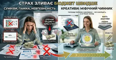 Картинка довгочиту