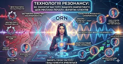 Картинка довгочиту