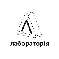 Лабораторія