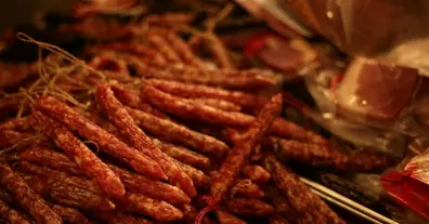 Картинка довгочиту