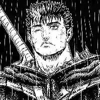 Guts