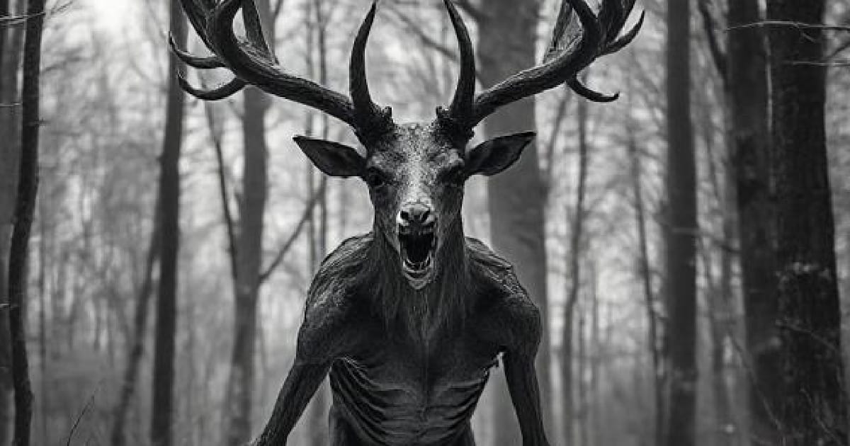 Роща - driob на we.ua