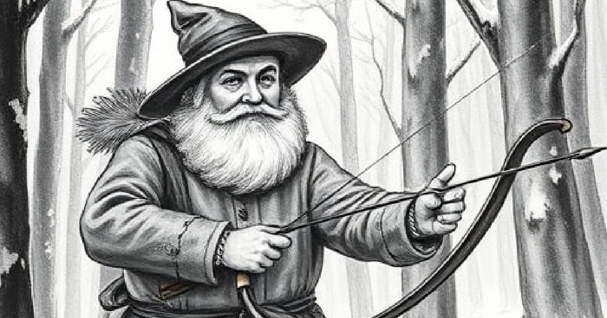 Роща - driob на we.ua