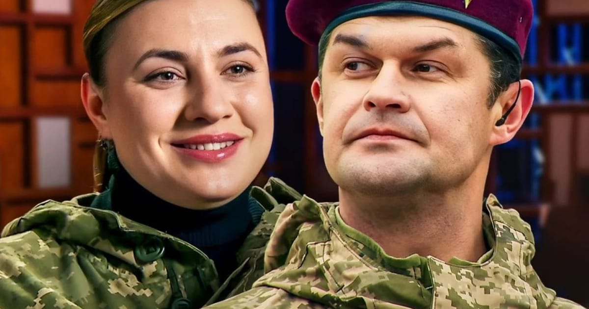 Кулінарні шедеври МастерШеф 15 сезон 3 випуск: смак і благодійність - Aliina Hervanta на we.ua