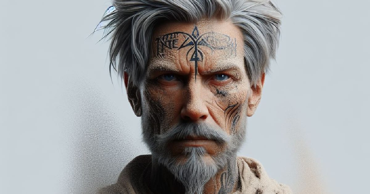 Як можна визначити чи криптопроект має шанси стати повноцінним продуктом корисним для людей - Volodymyr Slipyi на we.ua