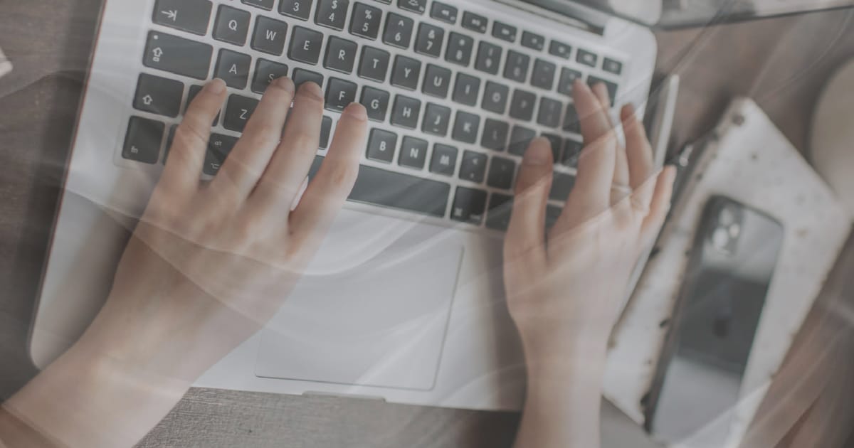 Усвідомлений маркетинг: що це і чому він набирає таку популярність - Spalah Agency на we.ua