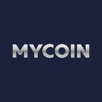 MYCOIN