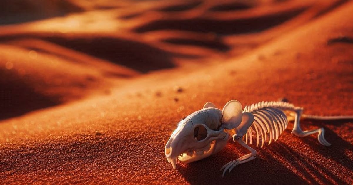 Про місто Вересень - Назарій Іванчук на we.ua