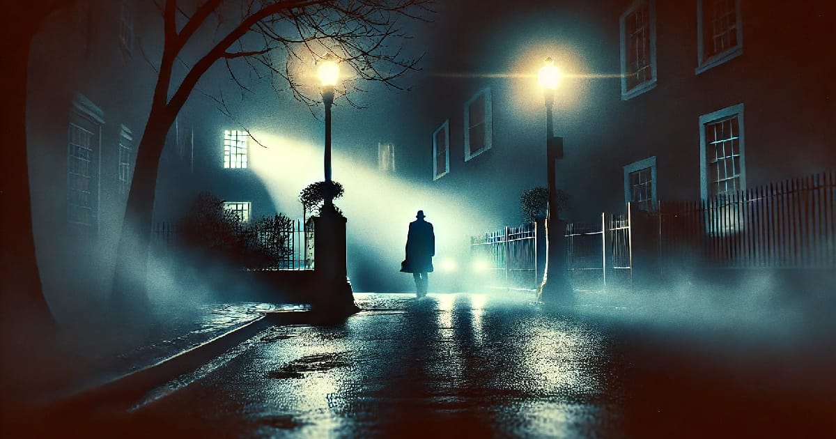 ТОП-13 популярних фільмів про маніяків, які тримають у напрузі до останньої хвилини - CinemaBox на we.ua