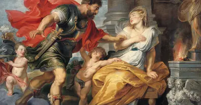 Картинка довгочиту