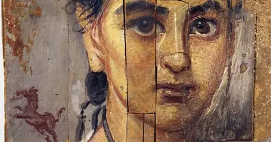 Картинка довгочиту