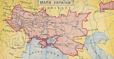 Картинка довгочиту