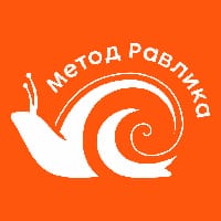 Метод Равлика