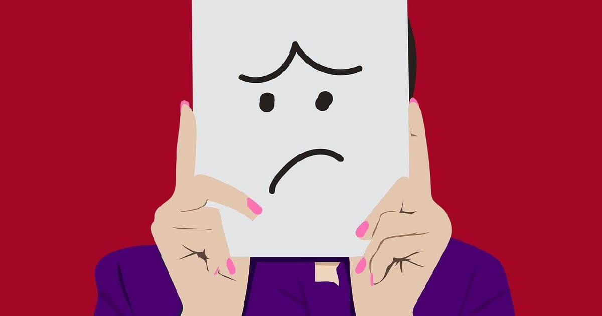 Чи мають дорослі право на радість? - Червоні Лінії на we.ua