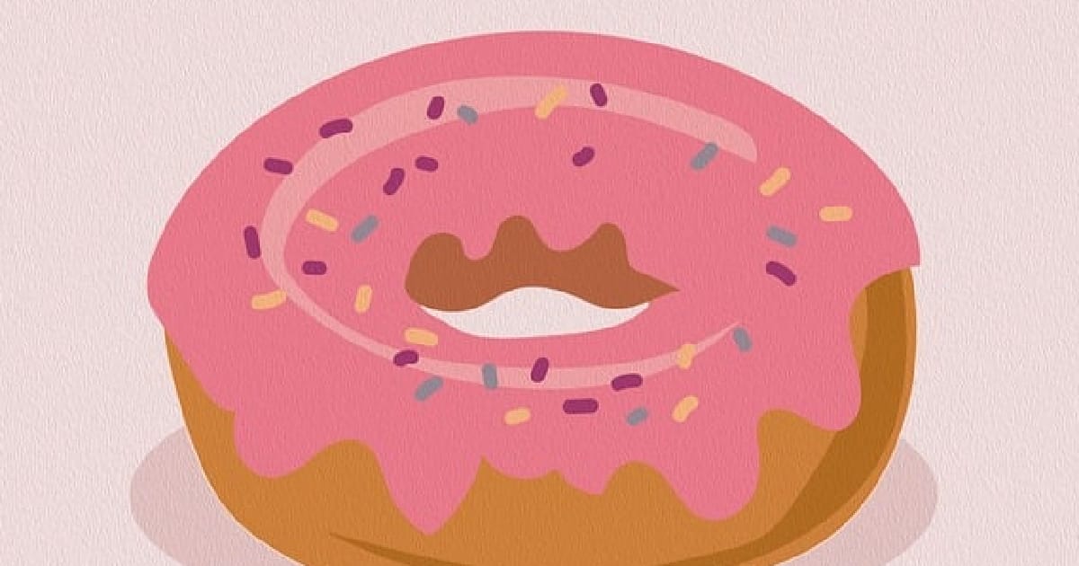 Bodypositive чи healthnegative? - Червоні Лінії на we.ua