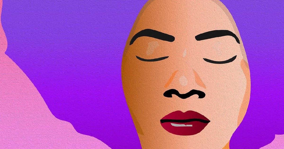 “Бріджертони” - фіаско фемінізму? - Червоні Лінії на we.ua