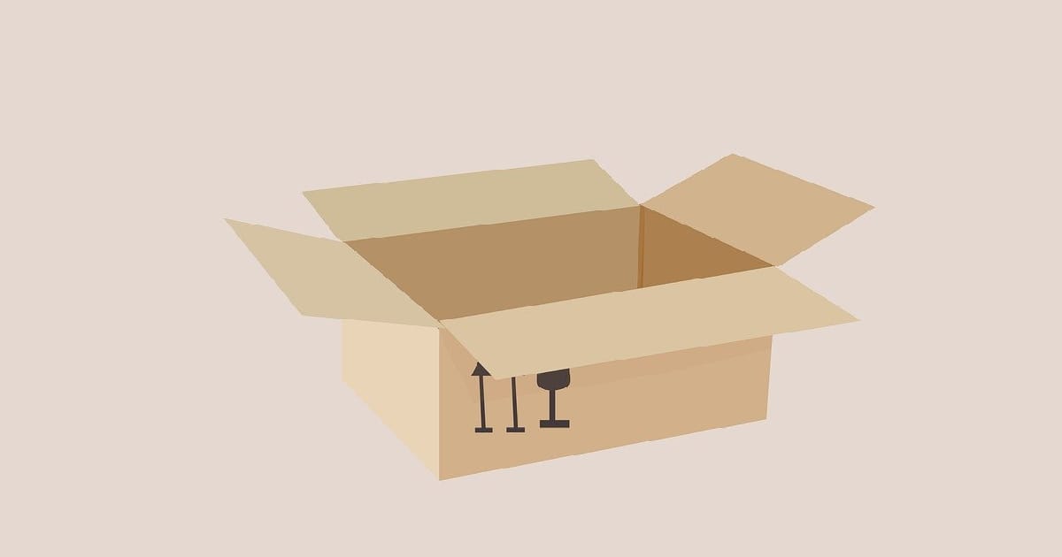 Про мотиваторів та інших продавців непроханих порад - Червоні Лінії на we.ua