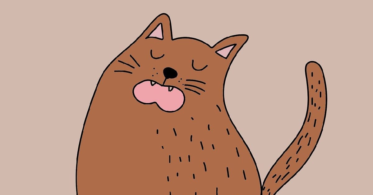 Будьмо знайомі - Червоні Лінії на we.ua