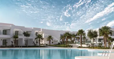 Картинка довгочиту