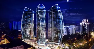 Картинка довгочиту