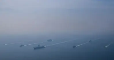 Картинка довгочиту