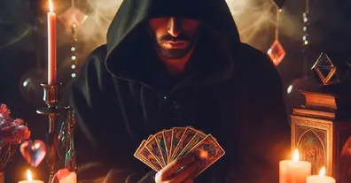 Картинка довгочиту