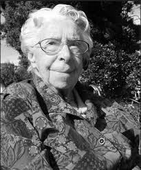 Summary Bibliography: Everil Worrell