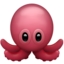 🐙