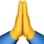 🙏