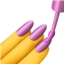 💅