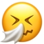 🤧