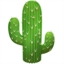 🌵