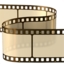 🎞