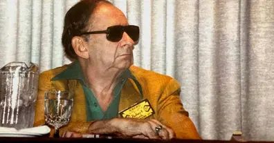 Картинка довгочиту