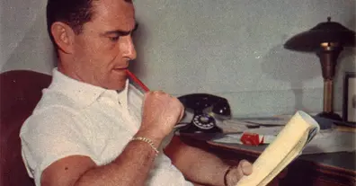 Картинка довгочиту