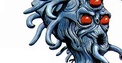 Картинка довгочиту