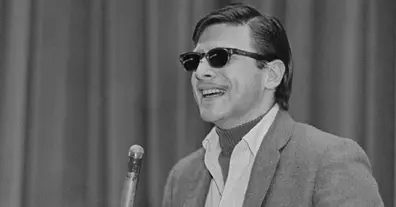 Картинка довгочиту